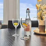 Ayo - 75m From The Sea By Interhome * Allinge-Sandvig