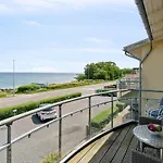 Ayo - 75m From The Sea By Interhome *