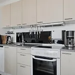 Daire Ayo - 75m From The Sea By Interhome *